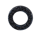 Image of GrovTec US Spacer
