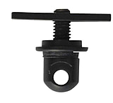 Image of GrovTec US Stock AR Forearm Stud Adaptors