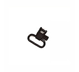 Image of GrovTec US Swivel