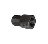 Image of GrovTec US Thread Protector Converter