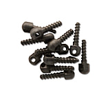 Image of GrovTec US Wood Screw