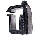 Image of Grrreat Creations Clamps
