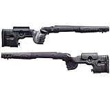 Image of GRS Rifle Stocks Bifrost Mauser M98 Rifle Stock