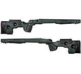 Image of GRS Rifle Stocks Bifrost Savage 110/112 LA Rifle Stock