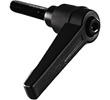 Image of GRS Rifle Stocks Bipod Locking Lever