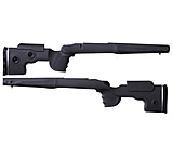Image of GRS Rifle Stocks Fenris Rem 700 BDL SA Rifle Stock