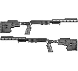 Image of GRS Rifle Stocks Ragnarok Rifle Stocks