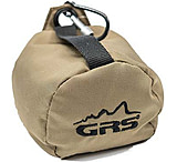 Image of GRS Rifle Stocks Rear Bag