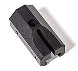 Image of GRS Rifle Stocks Spigot Adapter