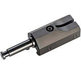 Image of GRS Rifle Stocks Spigot Adapter Set
