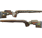 Image of GRS Rifle Stocks Sporter Rifle Stocks