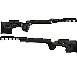 Image of GRS Rifle Stocks Warg Tikka T3/T3X Rifle Stock
