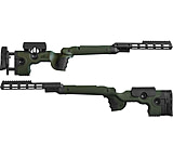 Image of GRS Rifle Stocks Warg Rem 700 BDL SA Rifle Stock