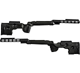 Image of GRS Rifle Stocks Warg Ruger 10/22 Rifle Stock