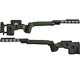 Image of GRS Rifle Stocks Warg Ruger 10/22 Rifle Stock