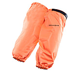 Image of Grundens Brigg 25 Commercial Fishing Sleeves - Men's