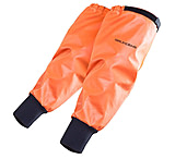 Image of Grundens Brigg 26 Commercial Fishing Sleeves - Men's