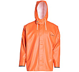Image of Grundens Brigg 40 Commercial Fishing Jacket - Men's