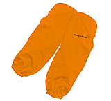 Image of Grundens Bris 22 Commercial Fishing Sleeves - Men's