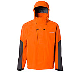 Image of Grundens Buoy X Gore-Tex Jacket - Men's