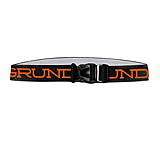 Image of Grundens Gage Knife Belt - Men's