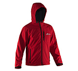 Image of Grundens Midway Jacket - Men's