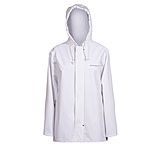 Image of Grundens Petrus 88 Hooded Fishing Jacket - Men's
