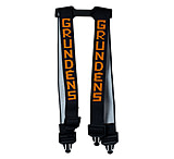 Image of Grundens Replacement Suspenders Fishing Bib Fishing Pants - Men's