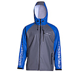 Image of Grundens Tourney Jacket - Men's