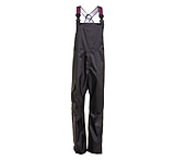 Image of Grundens Weather Watch Bib - Women's