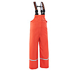 Image of Grundens Zenith 117 Sport Fishing Bib Fishing Pants - Kid's
