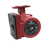 Image of Grundfos 52722513 Ups 100 Series 3 Speed Circulator Pump Ups 26 99 Fc 196W 230V