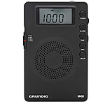 Image of Grundig Mini 400
