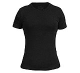 Image of Grunt Style GS Ghost Basic T-Shirt - Women's