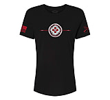Image of Grunt Style Iron Nurse T-Shirt - Women's