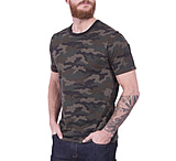 Image of Grunt Style Men's Camo Tee Shirt