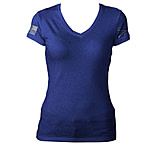 Image of Grunt Style Women's Storm Basic Tee Shirt