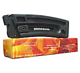 Image of German Sport Gun Magazine, GSG-522, .22LR Short, 10-Round