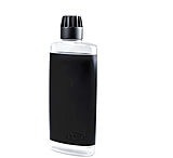 Image of GSI Clear Flask-10 oz