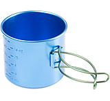 Image of GSI Bugaboo Bottle Cup