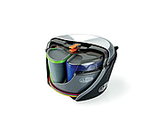 Image of GSI Bugaboo Camper