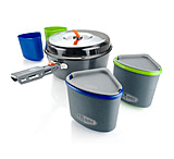 Image of GSI Bugaboo Hiker Cook Set