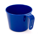 Image of GSI Cascadian Cup