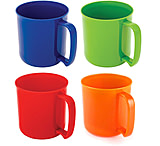 Image of GSI Cascadian Mug