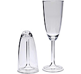 Image of GSI Champagne Flute