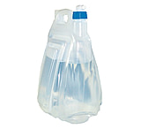 Image of GSI Cistern Water Carrier