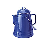 Image of GSI Enamelware Coffee Boiler