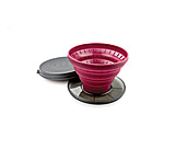 Image of GSI Collapsible Java Drip