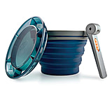 Image of GSI Collapsible Fairshare Mug
