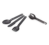 Image of GSI Halulite Cutlery